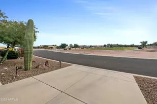 6507 S Par Ct, Gold Canyon, AZ 85118 - Photo 56