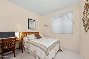 6507 S Par Ct, Gold Canyon, AZ 85118 - Photo 32