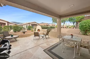 6507 S Par Ct, Gold Canyon, AZ 85118 - Photo 38