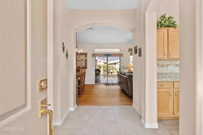 6507 S Par Court, Gold Canyon, AZ 85118 - Photo 10