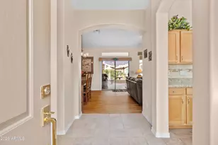 6507 S Par Ct, Gold Canyon, AZ 85118 - Photo 10