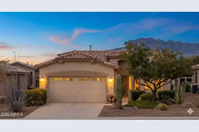 6507 S Par Court, Gold Canyon, AZ 85118 - Photo 60