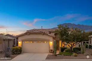 6507 S Par Ct, Gold Canyon, AZ 85118 - Photo 60