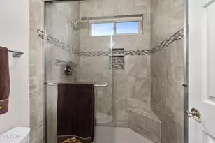 6507 S Par Ct, Gold Canyon, AZ 85118 - Photo 30