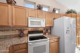6507 S Par Ct, Gold Canyon, AZ 85118 - Photo 14