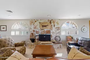 16608 E Kingstree Blvd, Fountain Hills, AZ 85268 - Photo 4