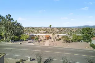 16608 E Kingstree Blvd, Fountain Hills, AZ 85268 - Photo 22