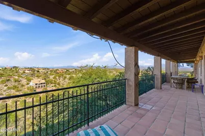 16608 E Kingstree Boulevard, Fountain Hills, AZ 85268 - Photo 20