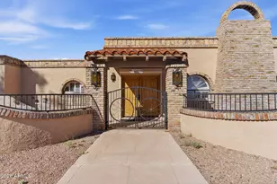 16608 E Kingstree Blvd, Fountain Hills, AZ 85268 - Photo 2