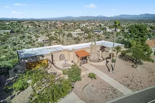 16608 E Kingstree Blvd, Fountain Hills, AZ 85268 - Photo 24