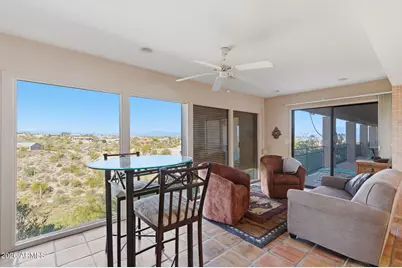 16608 E Kingstree Boulevard, Fountain Hills, AZ 85268 - Photo 12