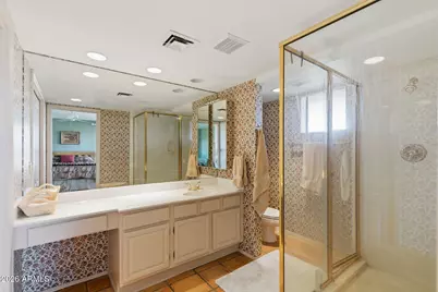 16608 E Kingstree Boulevard, Fountain Hills, AZ 85268 - Photo 16