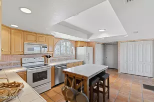 16608 E Kingstree Blvd, Fountain Hills, AZ 85268 - Photo 10