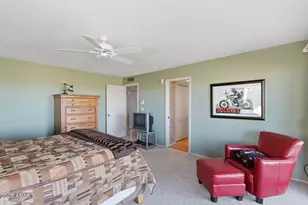 16608 E Kingstree Blvd, Fountain Hills, AZ 85268 - Photo 14