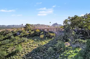 16608 E Kingstree Blvd, Fountain Hills, AZ 85268 - Photo 26