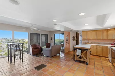 16608 E Kingstree Boulevard, Fountain Hills, AZ 85268 - Photo 8