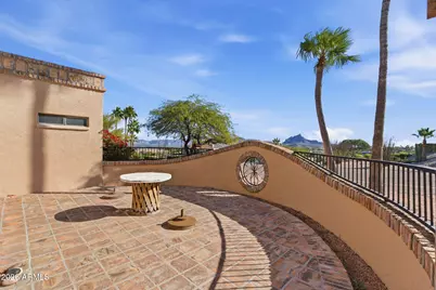 16608 E Kingstree Boulevard, Fountain Hills, AZ 85268 - Photo 18