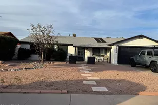 3756 E Pershing Ave, Phoenix, AZ 85032 - Photo 18