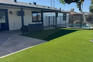 3756 E Pershing Ave, Phoenix, AZ 85032 - Photo 16