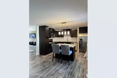 3756 E Pershing Avenue, Phoenix, AZ 85032 - Photo 6