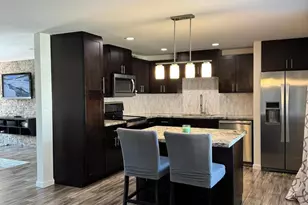 3756 E Pershing Ave, Phoenix, AZ 85032 - Photo 6