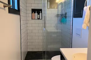 3756 E Pershing Ave, Phoenix, AZ 85032 - Photo 10