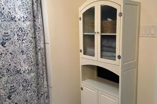 3756 E Pershing Ave, Phoenix, AZ 85032 - Photo 14