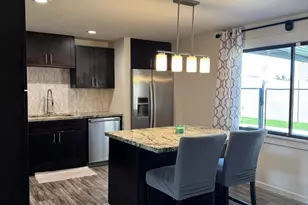 3756 E Pershing Ave, Phoenix, AZ 85032 - Photo 8