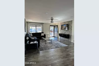 3756 E Pershing Avenue, Phoenix, AZ 85032 - Photo 4