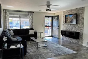 3756 E Pershing Ave, Phoenix, AZ 85032 - Photo 4