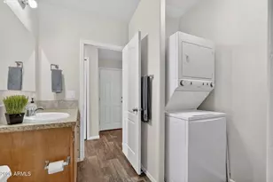 2690 W Pilots Rest Airstrip, Paulden, AZ 86334 - Photo 10