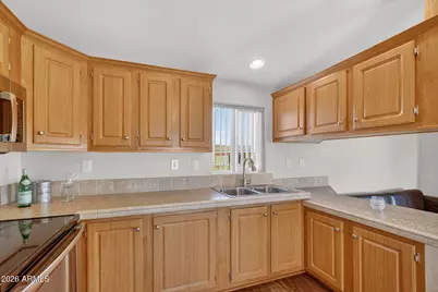 2690 W Pilots Rest Airstrip --, Paulden, AZ 86334 - Photo 6