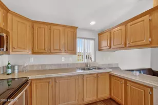 2690 W Pilots Rest Airstrip, Paulden, AZ 86334 - Photo 6