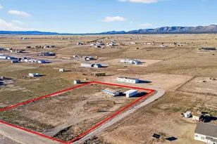 2690 W Pilots Rest Airstrip, Paulden, AZ 86334 - Photo 16