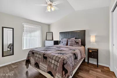 2690 W Pilots Rest Airstrip --, Paulden, AZ 86334 - Photo 8