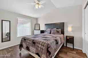 2690 W Pilots Rest Airstrip, Paulden, AZ 86334 - Photo 8