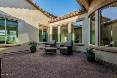 20709 W Rattler Road, Buckeye, AZ 85396 - Photo 38