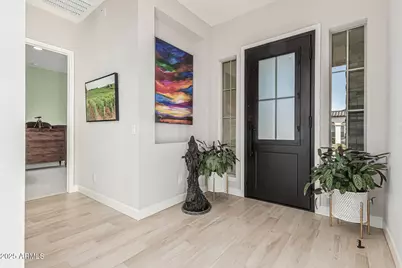 20709 W Rattler Road, Buckeye, AZ 85396 - Photo 6