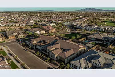 20709 W Rattler Road, Buckeye, AZ 85396 - Photo 56