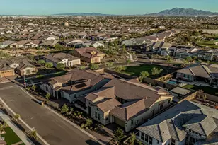 20709 W Rattler Rd, Buckeye, AZ 85396 - Photo 56