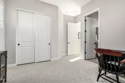 20709 W Rattler Road, Buckeye, AZ 85396 - Photo 34