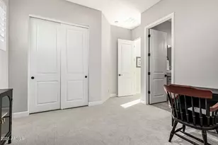 20709 W Rattler Rd, Buckeye, AZ 85396 - Photo 34