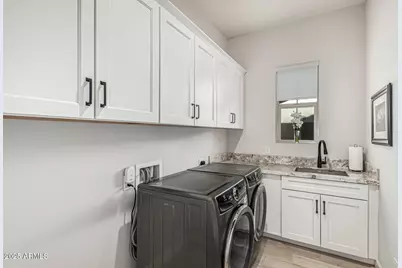 20709 W Rattler Road, Buckeye, AZ 85396 - Photo 40