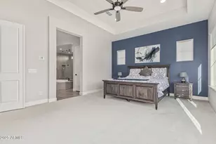 20709 W Rattler Rd, Buckeye, AZ 85396 - Photo 22