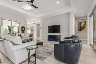 20709 W Rattler Rd, Buckeye, AZ 85396 - Photo 10