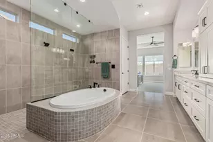 20709 W Rattler Rd, Buckeye, AZ 85396 - Photo 24