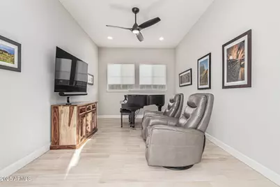 20709 W Rattler Road, Buckeye, AZ 85396 - Photo 36