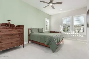 20709 W Rattler Rd, Buckeye, AZ 85396 - Photo 30