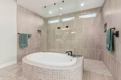 20709 W Rattler Road, Buckeye, AZ 85396 - Photo 26