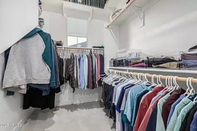 20709 W Rattler Road, Buckeye, AZ 85396 - Photo 28